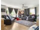 3 McLeod Court, Wyreema QLD 4352