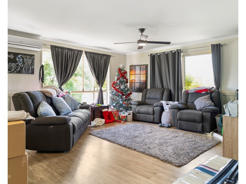 3 McLeod Court, Wyreema QLD 4352