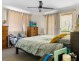 3 McLeod Court, Wyreema QLD 4352