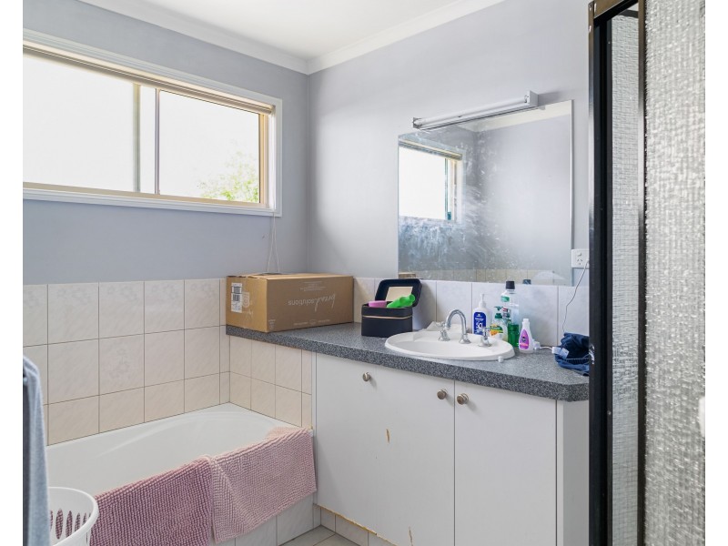 3 McLeod Court, Wyreema QLD 4352