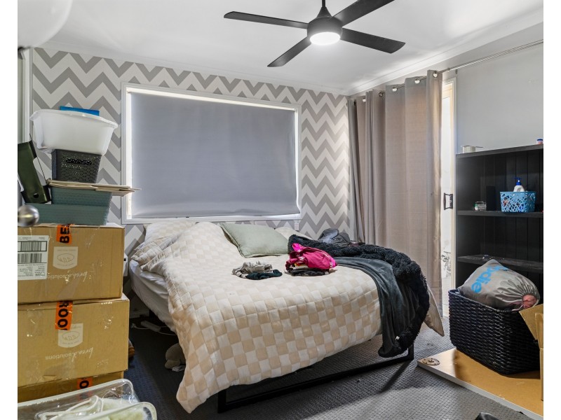3 McLeod Court, Wyreema QLD 4352