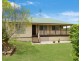 9 Volker Road, Mount Rascal QLD 4350