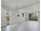 Unit 9/11 Obrien Street, Harlaxton QLD 4350