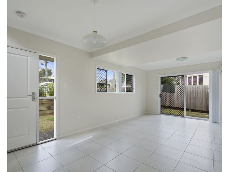 Unit 9/11 Obrien Street, Harlaxton QLD 4350