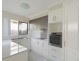 Unit 9/11 Obrien Street, Harlaxton QLD 4350