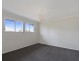 Unit 9/11 Obrien Street, Harlaxton QLD 4350