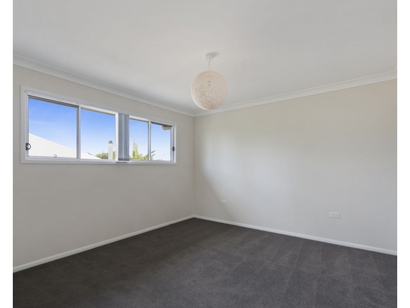 Unit 9/11 Obrien Street, Harlaxton QLD 4350