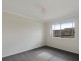 Unit 9/11 Obrien Street, Harlaxton QLD 4350
