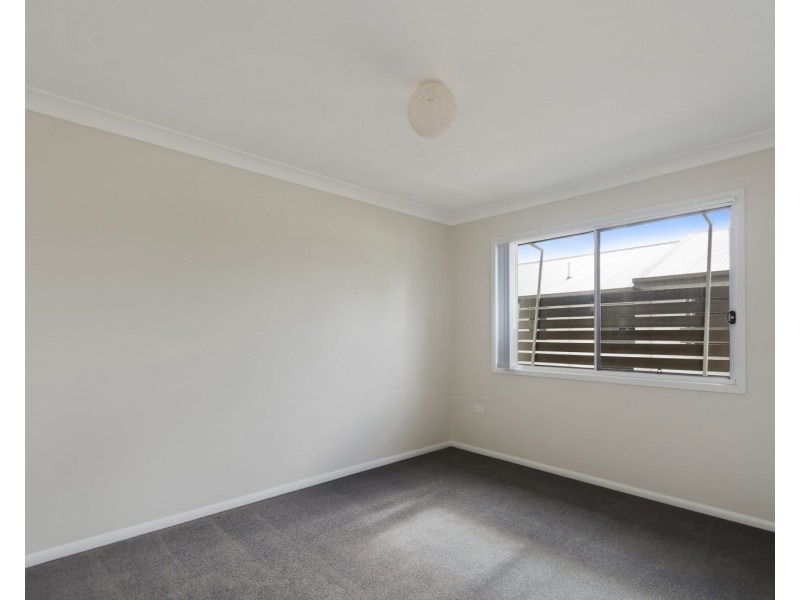 Unit 9/11 Obrien Street, Harlaxton QLD 4350