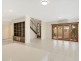 Unit 4/200 Ramsay Street, Centenary Heights QLD 4350