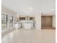 Unit 4/200 Ramsay Street, Centenary Heights QLD 4350