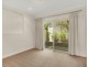 Unit 4/200 Ramsay Street, Centenary Heights QLD 4350