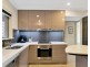 Penthouse – Unit 20/33-35 Tourist Road, East Toowoomba QLD 4350