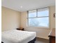 Penthouse – Unit 20/33-35 Tourist Road, East Toowoomba QLD 4350