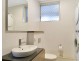 Penthouse – Unit 20/33-35 Tourist Road, East Toowoomba QLD 4350