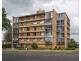 Penthouse – Unit 20/33-35 Tourist Road, East Toowoomba QLD 4350