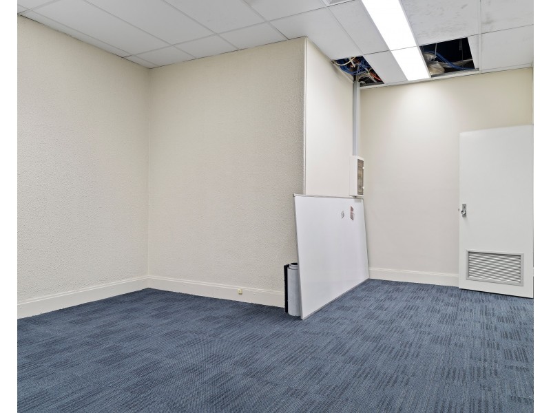 Tenancy 6/216 Margaret Street, Toowoomba City QLD 4350