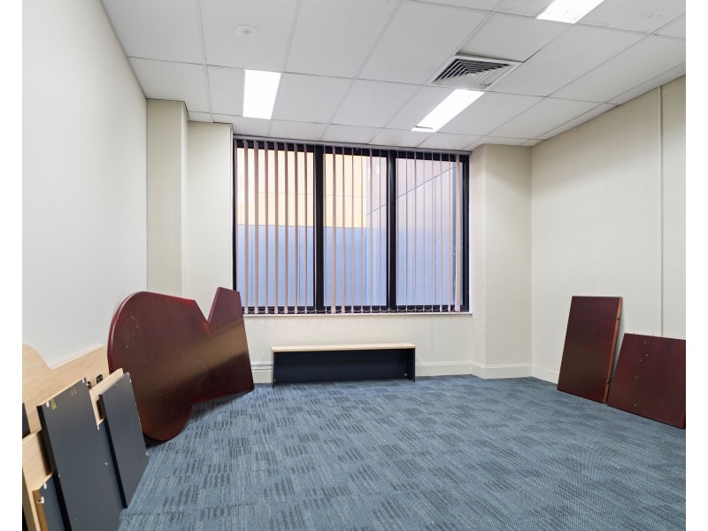 Tenancy 6/216 Margaret Street, Toowoomba City QLD 4350