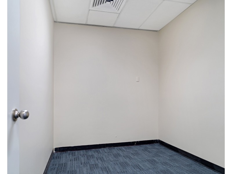 Tenancy 7/216 Margaret Street, Toowoomba City QLD 4350