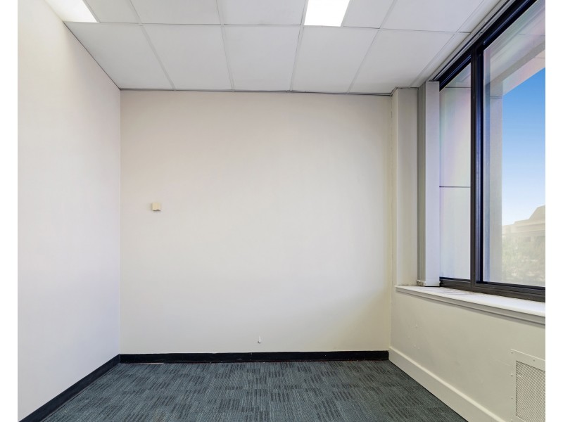 Tenancy 7/216 Margaret Street, Toowoomba City QLD 4350