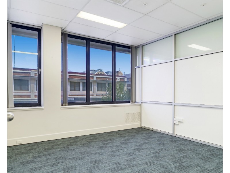 Tenancy 7/216 Margaret Street, Toowoomba City QLD 4350