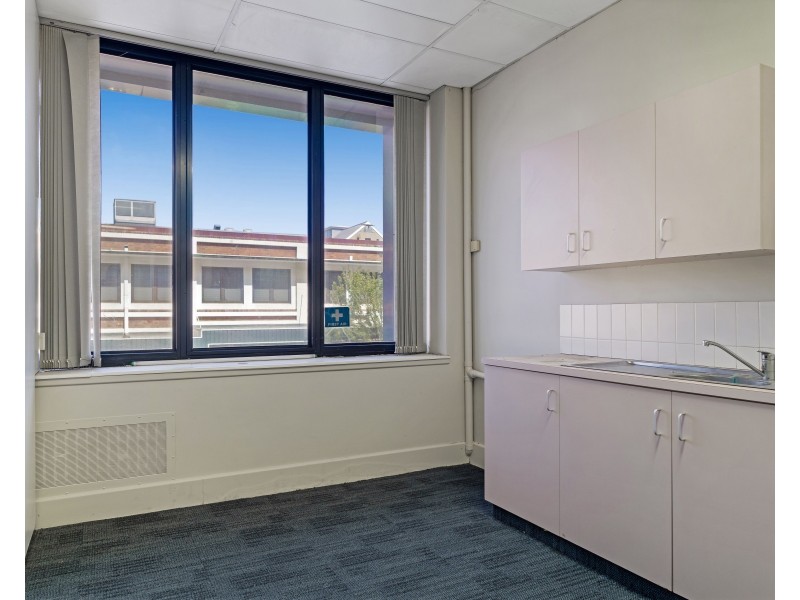 Tenancy 7/216 Margaret Street, Toowoomba City QLD 4350