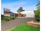 446-454 Boundary Street, Wilsonton QLD 4350