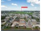 446-454 Boundary Street, Wilsonton QLD 4350