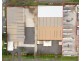 446-454 Boundary Street, Wilsonton QLD 4350