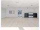 446-454 Boundary Street, Wilsonton QLD 4350