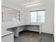 446-454 Boundary Street, Wilsonton QLD 4350