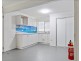 446-454 Boundary Street, Wilsonton QLD 4350