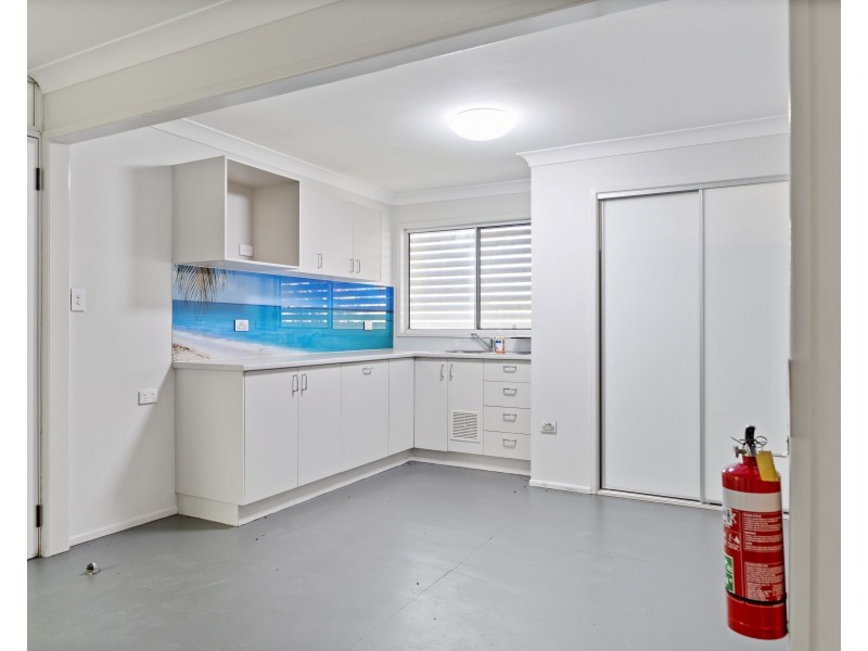 446-454 Boundary Street, Wilsonton QLD 4350