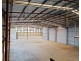 446-454 Boundary Street, Wilsonton QLD 4350