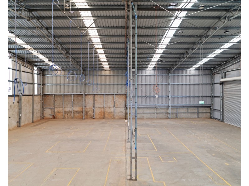 446-454 Boundary Street, Wilsonton QLD 4350
