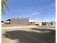 446-454 Boundary Street, Wilsonton QLD 4350