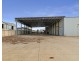 446-454 Boundary Street, Wilsonton QLD 4350