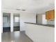 446-454 Boundary Street, Wilsonton QLD 4350