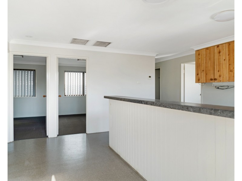 446-454 Boundary Street, Wilsonton QLD 4350