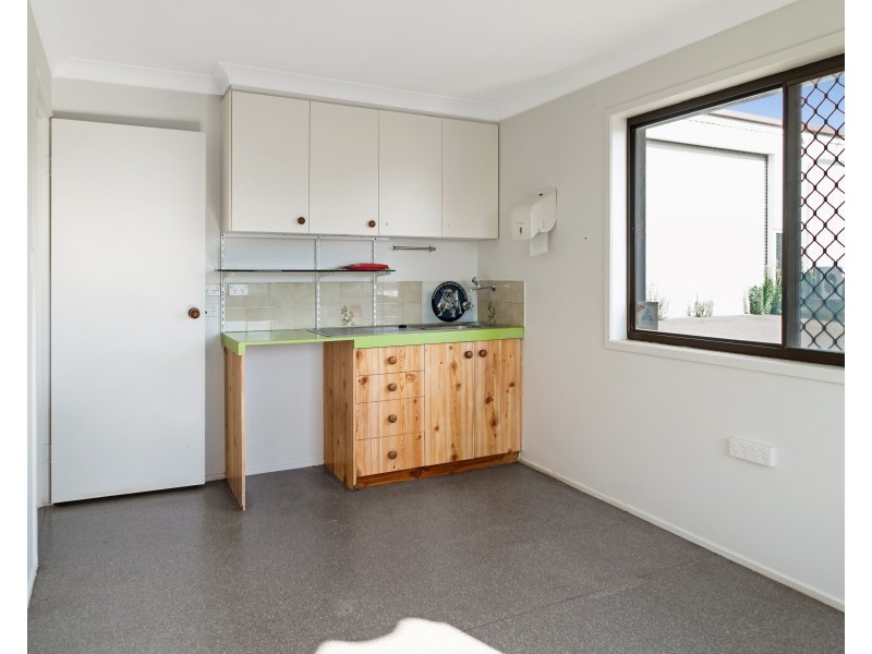 446-454 Boundary Street, Wilsonton QLD 4350