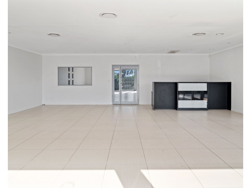 446-454 Boundary Street, Wilsonton QLD 4350