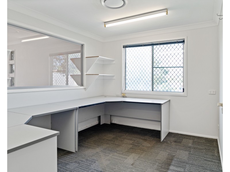 446-454 Boundary Street, Wilsonton QLD 4350