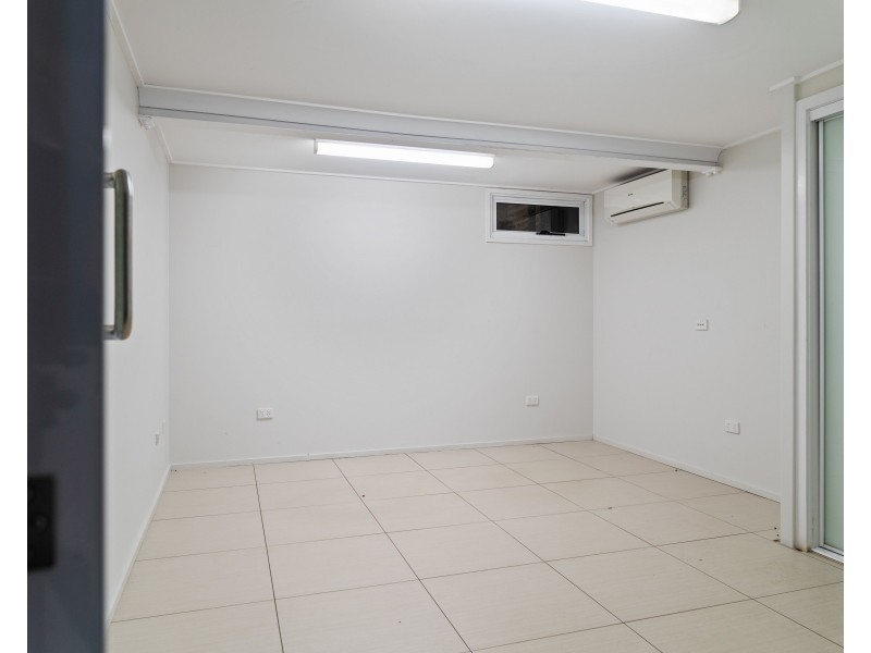 446-454 Boundary Street, Wilsonton QLD 4350