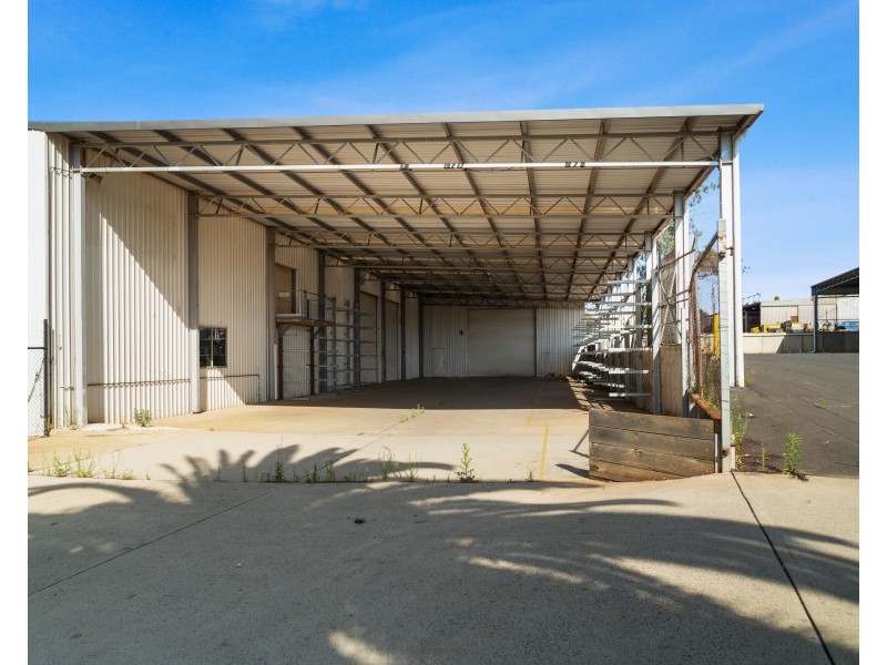 446-454 Boundary Street, Wilsonton QLD 4350