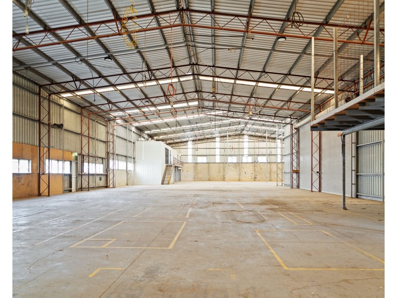 446-454 Boundary Street, Wilsonton QLD 4350