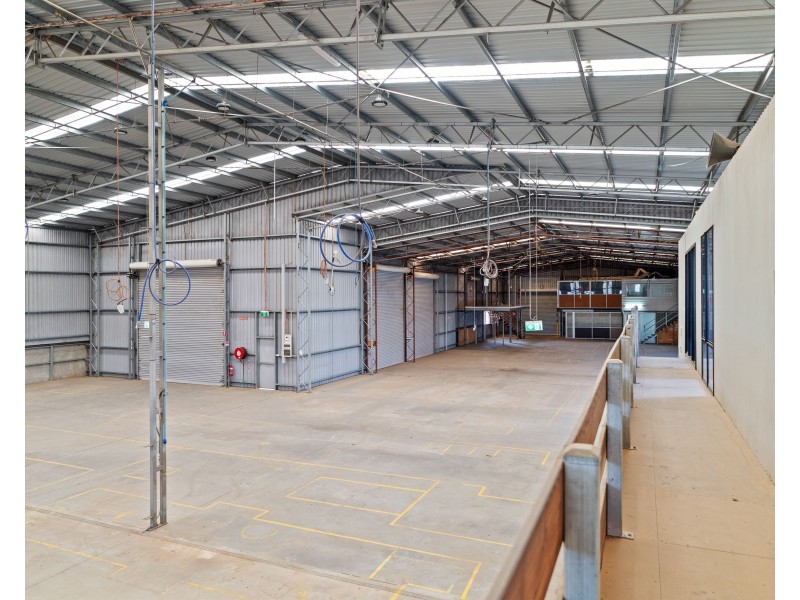 446-454 Boundary Street, Wilsonton QLD 4350