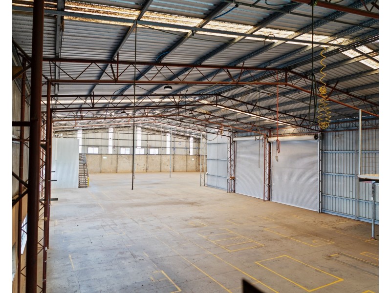 446-454 Boundary Street, Wilsonton QLD 4350