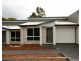 Unit 4/37 Boyett Street, Centenary Heights QLD 4350
