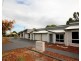 Unit 4/37 Boyett Street, Centenary Heights QLD 4350