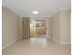 Unit 4/37 Boyett Street, Centenary Heights QLD 4350